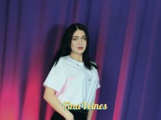 TinaVelnes