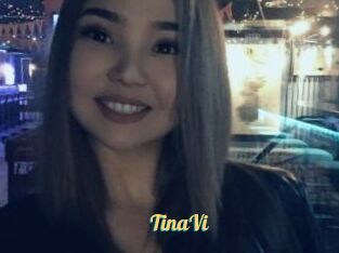 TinaVi