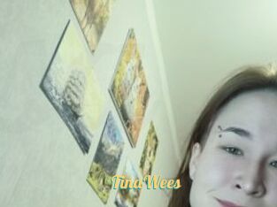 TinaWees