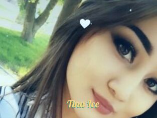 Tina_Ice