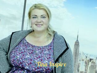 Tina_Inspire