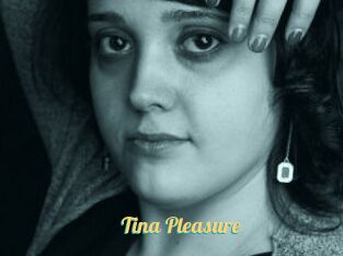 Tina_Pleasure