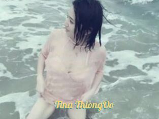 Tina_ThiongOo
