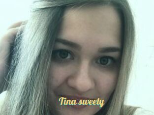 Tina_sweety