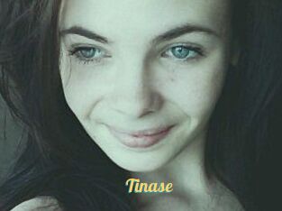 Tinase