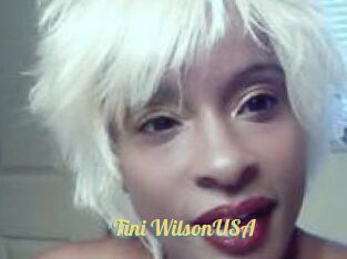 Tini_WilsonUSA