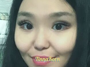 TinnaKorn