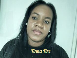 Tinna_Fire