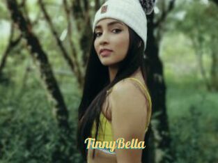 TinnyBella