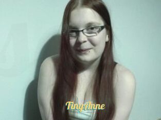 TinyAnne