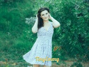 TinyEmmy