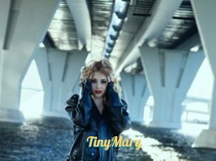 TinyMary