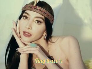 Tiny_tease_x