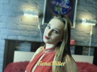 TionaMiller