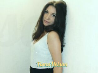 TionaNelson