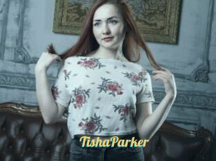 TishaParker