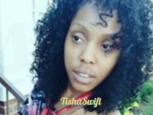 Tisha_Swift