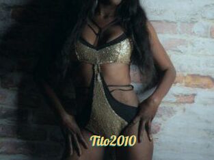 Tito2010