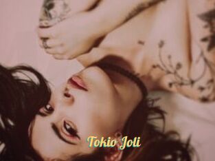 Tokio_Joli