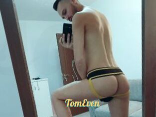 TomEven