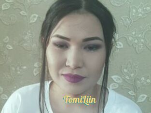 TomiLiin