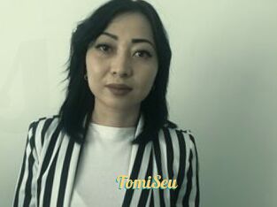 TomiSeu
