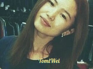 TomiWei