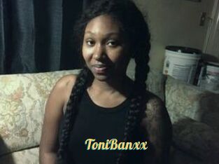 Toni_Banxx