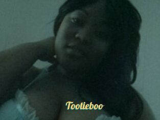 Tootieboo