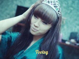 Tootsy