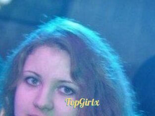 TopGirlx