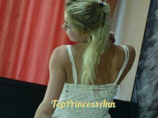TopPrincessAnn