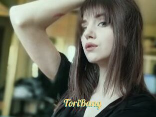 ToriBang