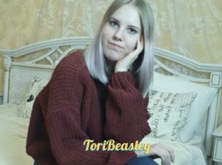 ToriBeasley