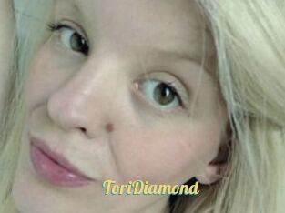 Tori_Diamond