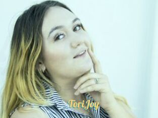ToriJoy