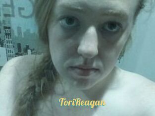 Tori_Reagan