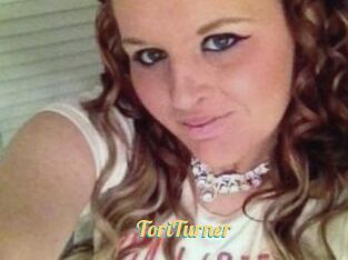 Tori_Turner