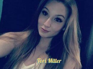 Tori_Miller