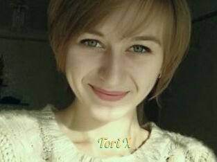 Tori_X
