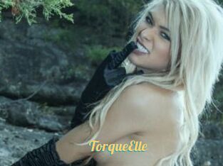 TorqueElle