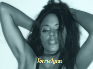 TorrieLynn