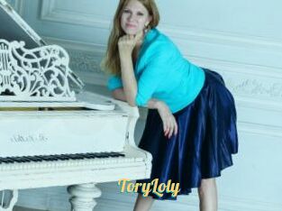 ToryLoly