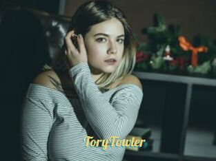 ToryTowler