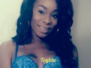 Toyblu