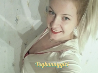 Toybunnygirl