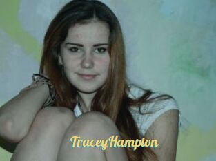 TraceyHampton