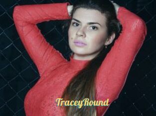 TraceyRound