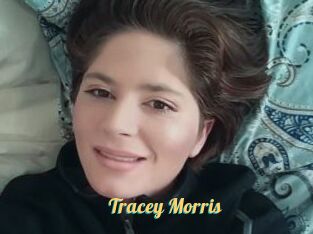 Tracey_Morris