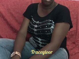 Traceyloor